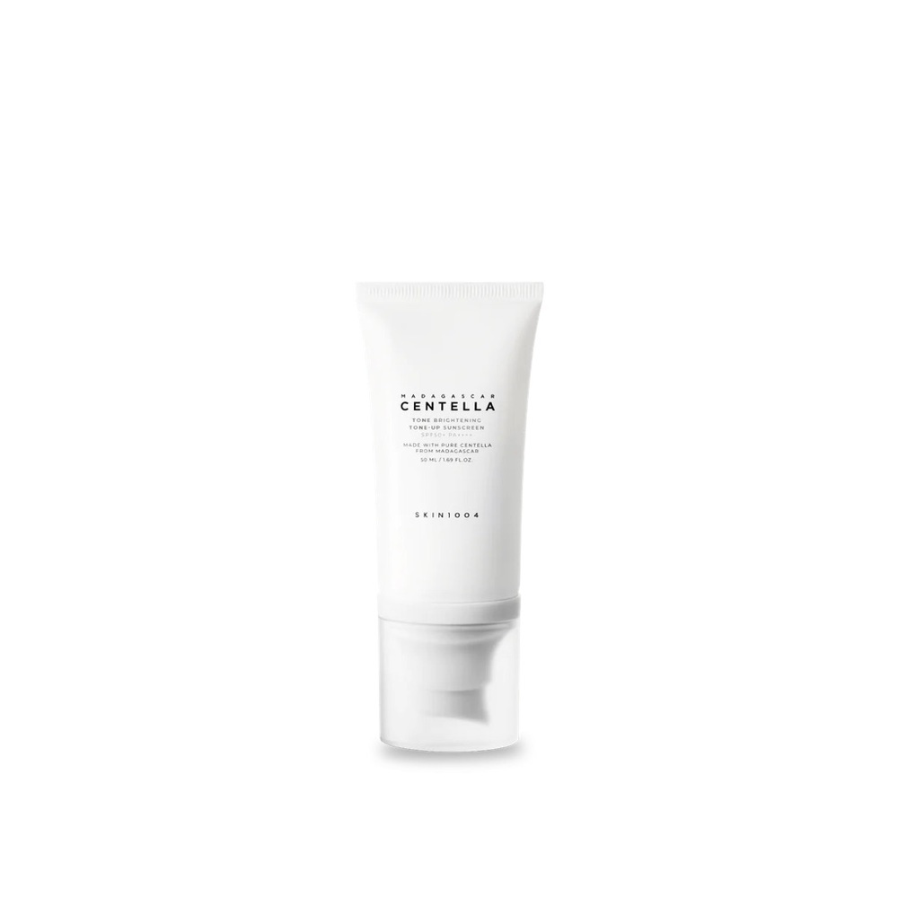 Bundle & Save [3 for 40$] 
NWT SKIN1004 TONE BRIGHTENING TONE-UP SUNSCREEN